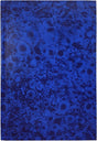 Psi Manuscript Book 9X7" Blue Gradient - Al Kabayel Discount CentrePsi Manuscript Book 9X7" Blue GradientNotebooks & Writing PadsPSIAl Kabayel Discount Centre