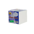 Psi Paper Block 9X9X7Cm - Al Kabayel Discount CentrePsi Paper Block 9X9X7CmNotebooks & Writing PadsPSIAl Kabayel Discount Centre