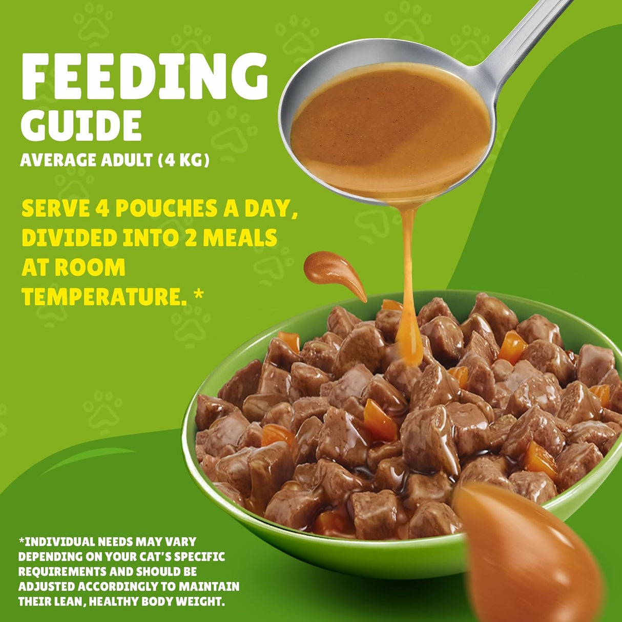 Purina Friskies Chicken Chunks In Gravy Wet Cat Food Pouch 85G - Al Kabayel Discount CentrePurina Friskies Chicken Chunks In Gravy Wet Cat Food Pouch 85GPet SuppliesPURINA FRISKIESAl Kabayel Discount Centre