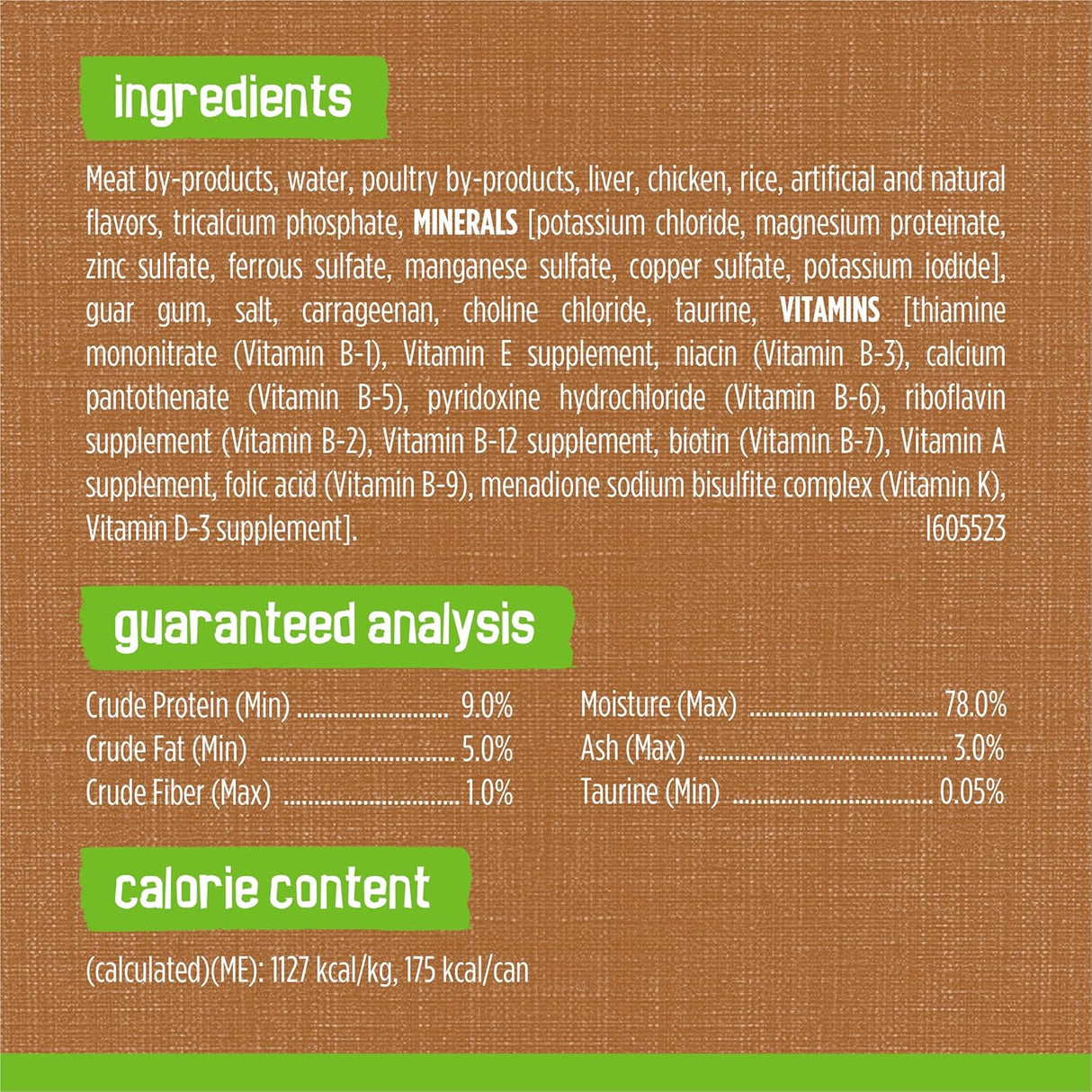 Purina Friskies Mixed Grill Pate Cat Wet Food 156g - Al Kabayel Discount CentrePurina Friskies Mixed Grill Pate Cat Wet Food 156gPet SuppliesPURINA FRISKIESAl Kabayel Discount Centre