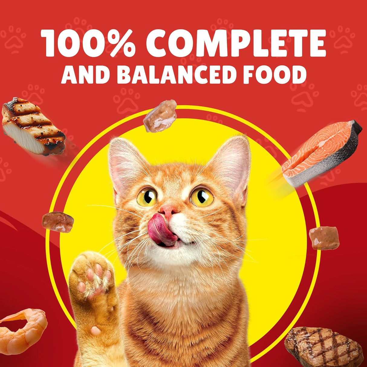 Purina Friskies Turkey in Gravy Adult Cat Wet Food 85g - Al Kabayel Discount CentrePurina Friskies Turkey in Gravy Adult Cat Wet Food 85gPet SuppliesPURINA FRISKIESAl Kabayel Discount Centre