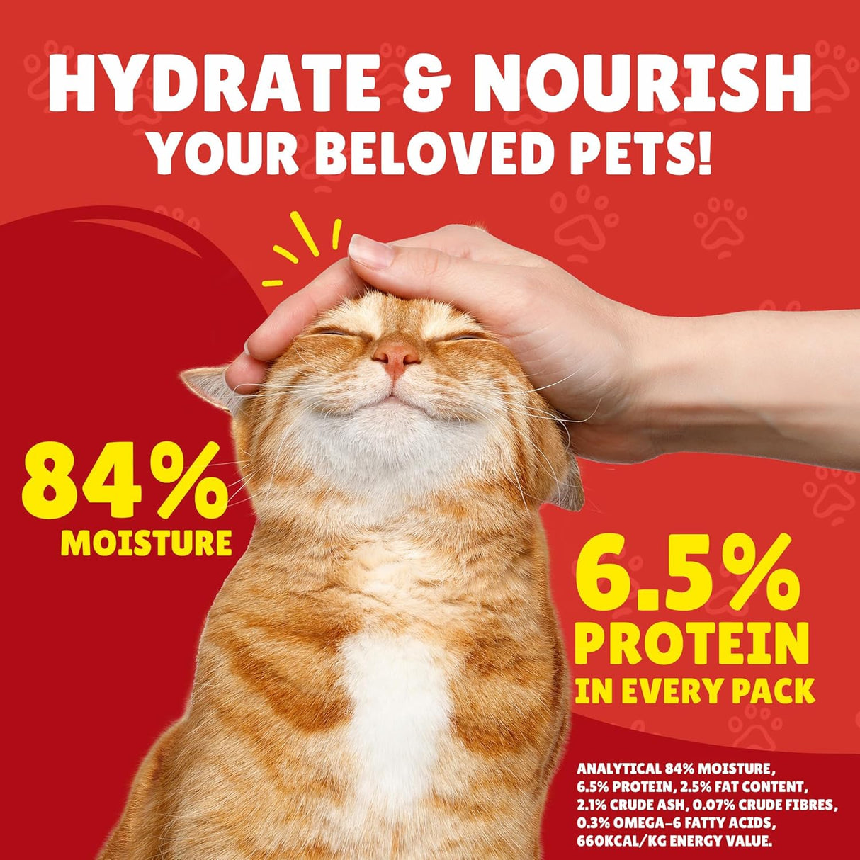 Purina Friskies Turkey in Gravy Adult Cat Wet Food 85g - Al Kabayel Discount CentrePurina Friskies Turkey in Gravy Adult Cat Wet Food 85gPet SuppliesPURINA FRISKIESAl Kabayel Discount Centre