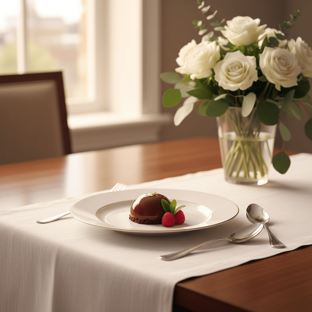 Queens White Ceramic Dessert Plate with Golden Rim | 7.5 Inch | Premium Tableware - Al Kabayel Discount CentreQueens White Ceramic Dessert Plate with Golden Rim | 7.5 Inch | Premium TablewarePlatesQUEENSAl Kabayel Discount Centre