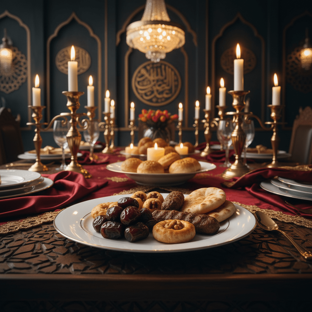 Queens White Ceramic Dinner Plate with Golden Rim — 10.5 Inch - Al Kabayel Discount CentreQueens White Ceramic Dinner Plate with Golden Rim — 10.5 InchPlatesQUEENSAl Kabayel Discount Centre