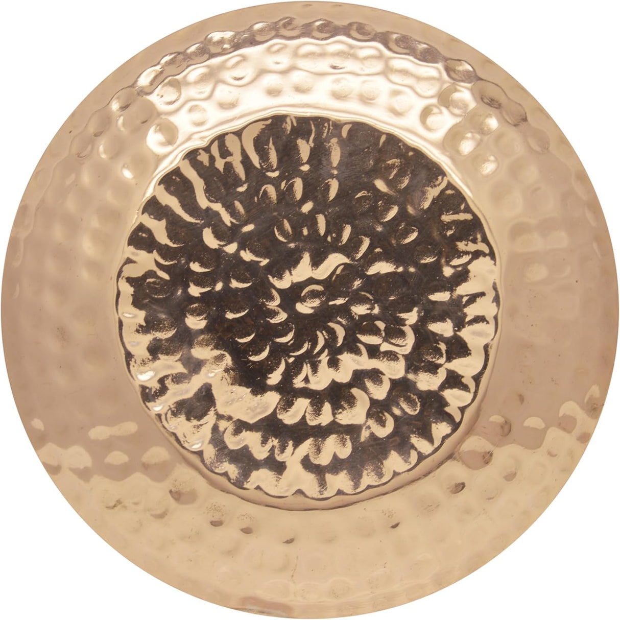 Raj Copper Handi Serving Bowl Without Lid Copper TCH004 Curry Bowl Briyani Bowl - 20CM - Al Kabayel Discount CentreRaj Copper Handi Serving Bowl Without Lid Copper TCH004 Curry Bowl Briyani Bowl - 20CMBowlsRAJAl Kabayel Discount Centre