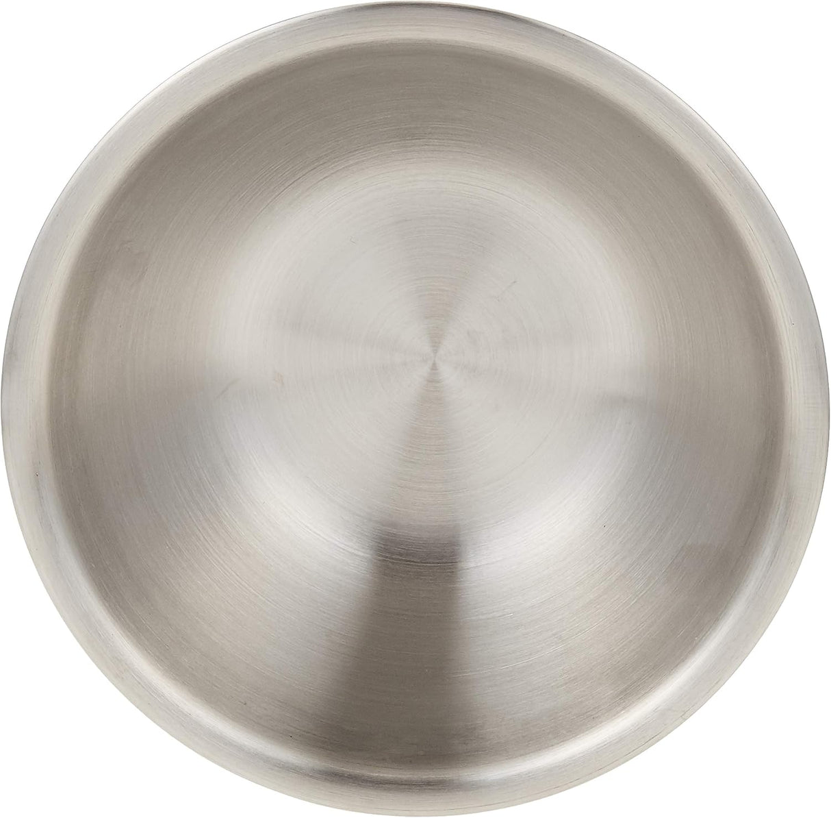 Raj MB015 Stainless Steel Mixing Bowl – 1.5 L | Silver - Al Kabayel Discount CentreRaj MB015 Stainless Steel Mixing Bowl – 1.5 L | SilverBowlsRAJAl Kabayel Discount Centre