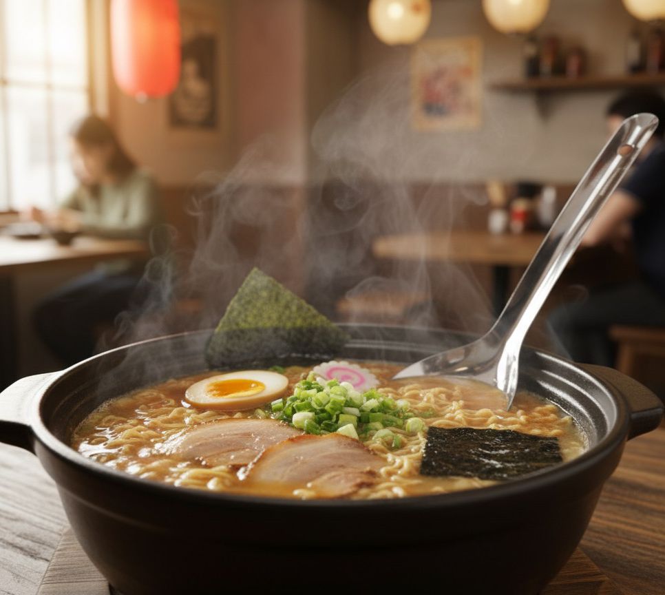 Raj Stainless Steel Float Spoon Large RFS002 - Al Kabayel Discount CentreRaj Stainless Steel Float Spoon Large RFS002Cookware AccessoriesRAJAl Kabayel Discount Centre