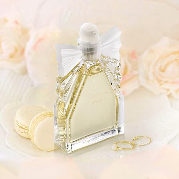 Rasasi Adorable Eau De Parfum - 60ML - Al Kabayel Discount CentreRasasi Adorable Eau De Parfum - 60MLPerfumesRASASIAl Kabayel Discount Centre