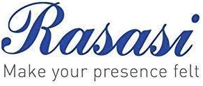 Rasasi Blue For Men - 100ML - Al Kabayel Discount CentreRasasi Blue For Men - 100MLPerfumesRASASIAl Kabayel Discount Centre
