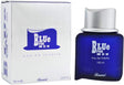 Rasasi Blue For Men - 100ML - Al Kabayel Discount CentreRasasi Blue For Men - 100MLPerfumesRASASIAl Kabayel Discount Centre