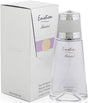 Rasasi Emotion EDP - 50ML - Al Kabayel Discount CentreRasasi Emotion EDP - 50MLPerfumesRASASIAl Kabayel Discount Centre