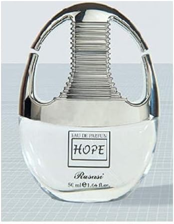 Rasasi Hope for Women Eau De Parfum - 50ML - Al Kabayel Discount CentreRasasi Hope for Women Eau De Parfum - 50MLPerfumesRASASIAl Kabayel Discount Centre