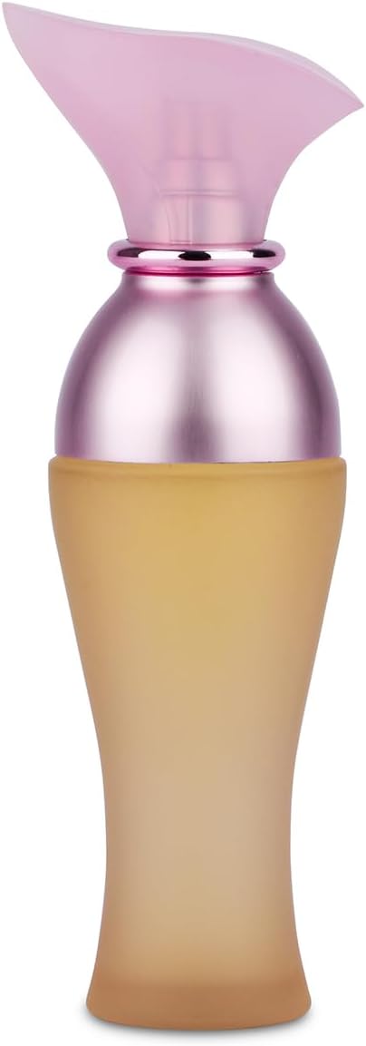 Rasasi Innocence Eau De Parfum For Women - 65ML - Al Kabayel Discount CentreRasasi Innocence Eau De Parfum For Women - 65MLPerfumesRASASIAl Kabayel Discount Centre