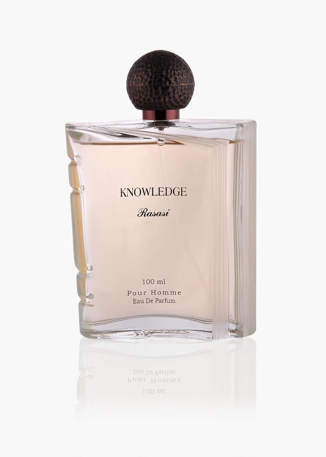 Rasasi Instincts Women EDP - 50ML - Al Kabayel Discount CentreRasasi Instincts Women EDP - 50MLPerfumesRASASIAl Kabayel Discount Centre