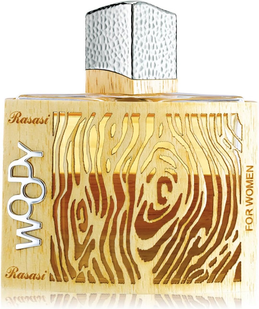 Rasasi Woody For Men EDP - 60ML - Al Kabayel Discount CentreRasasi Woody For Men EDP - 60MLPerfumesRASASIAl Kabayel Discount Centre