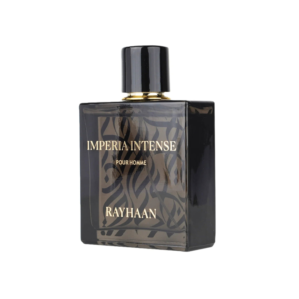 Rayhaan Imperia Intense For Him EDP, Imperia Collection - 100ml - Al Kabayel Discount CentreRayhaan Imperia Intense For Him EDP, Imperia Collection - 100mlPerfumesRAYHAANAl Kabayel Discount Centre