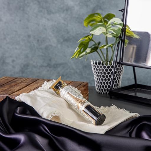 Rch Hair Trimmer&Body/1x60 - Al Kabayel Dicount CenterRch Hair Trimmer&Body/1x60trimmergeepassAl Kabayel Dicount Center