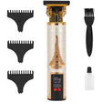 Rch Hair Trimmer&Body/1x60 - Al Kabayel Dicount CenterRch Hair Trimmer&Body/1x60trimmergeepassAl Kabayel Dicount Center