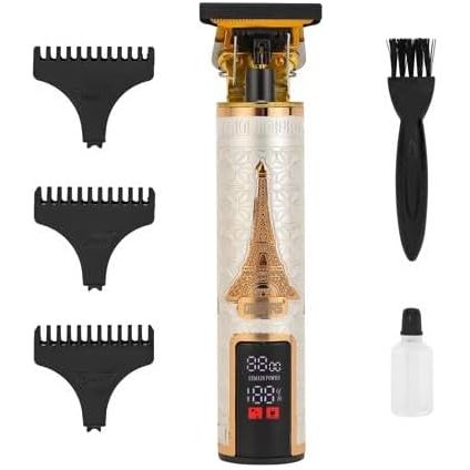 Rch Hair Trimmer&Body/1x60 - Al Kabayel Dicount CenterRch Hair Trimmer&Body/1x60trimmergeepassAl Kabayel Dicount Center