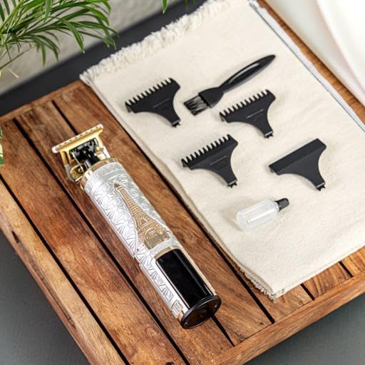 Rch Hair Trimmer&Body/1x60 - Al Kabayel Dicount CenterRch Hair Trimmer&Body/1x60trimmergeepassAl Kabayel Dicount Center