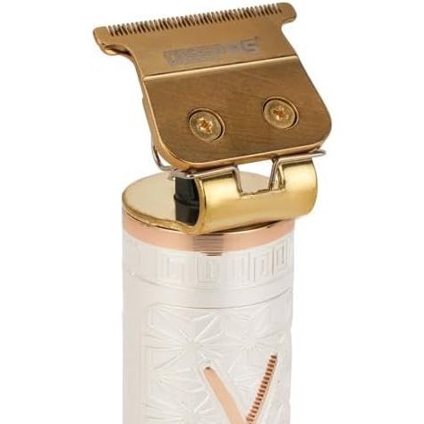 Rch Hair Trimmer&Body/1x60 - Al Kabayel Dicount CenterRch Hair Trimmer&Body/1x60trimmergeepassAl Kabayel Dicount Center