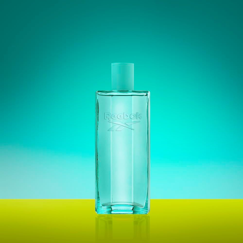 Reebok Cool Your Body EDT Perfume for Women - 100ML - Al Kabayel Discount CentreReebok Cool Your Body EDT Perfume for Women - 100MLFragrancesREEBOKAl Kabayel Discount Centre