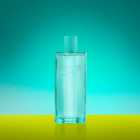 Reebok Cool Your Body EDT Perfume for Women - 100ML - Al Kabayel Discount CentreReebok Cool Your Body EDT Perfume for Women - 100MLFragrancesREEBOKAl Kabayel Discount Centre