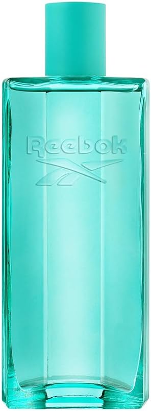 Reebok Cool Your Body EDT Perfume for Women - 100ML - Al Kabayel Discount CentreReebok Cool Your Body EDT Perfume for Women - 100MLFragrancesREEBOKAl Kabayel Discount Centre