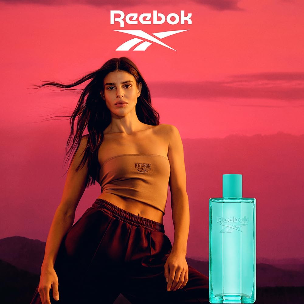 Reebok Cool Your Body Women Lote (100ML)(150ML)2pcs - Al Kabayel Discount CentreReebok Cool Your Body Women Lote (100ML)(150ML)2pcsFragrancesREEBOKAl Kabayel Discount Centre