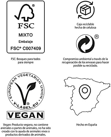 Reebok Inspire Your Mind men's perfume eau de toilette fresh and sensual fragrance - 100ML - Al Kabayel Discount CentreReebok Inspire Your Mind men's perfume eau de toilette fresh and sensual fragrance - 100MLFragrancesREEBOKAl Kabayel Discount Centre