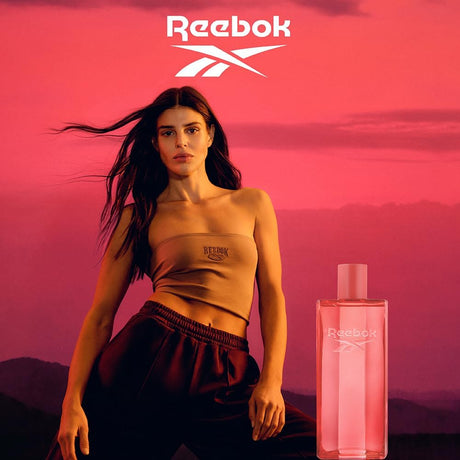 Reebok Move Your Spirit EDT Perfume for Women - 100ML - Al Kabayel Discount CentreReebok Move Your Spirit EDT Perfume for Women - 100MLPerfumesREEBOKAl Kabayel Discount Centre