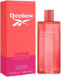 Reebok Move Your Spirit EDT Perfume for Women - 100ML - Al Kabayel Discount CentreReebok Move Your Spirit EDT Perfume for Women - 100MLPerfumesREEBOKAl Kabayel Discount Centre