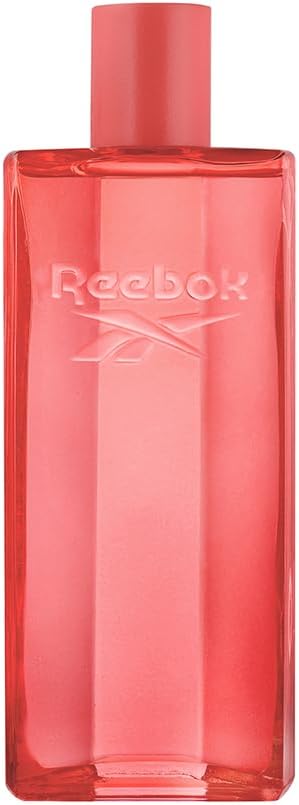 Reebok Move Your Spirit EDT Perfume for Women - 100ML - Al Kabayel Discount CentreReebok Move Your Spirit EDT Perfume for Women - 100MLPerfumesREEBOKAl Kabayel Discount Centre