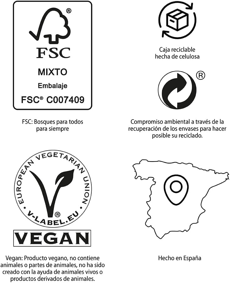 ReeboK Your Mind Women Lote (100ML)+(150ML)2pcs - Al Kabayel Discount CentreReeboK Your Mind Women Lote (100ML)+(150ML)2pcsPerfumesREEBOKAl Kabayel Discount Centre