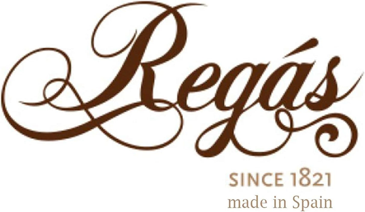 Regas Clay Paella Mud Frypan Traditional Spanish Clay Frying Pan Made In Spain - 25CM - Al Kabayel Discount CentreRegas Clay Paella Mud Frypan Traditional Spanish Clay Frying Pan Made In Spain - 25CMFrying Pans & SkilletsREGASAl Kabayel Discount Centre