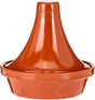 Regas Spanish Clay Pot Tajin Made In Spain - 11CM - Al Kabayel Discount CentreRegas Spanish Clay Pot Tajin Made In Spain - 11CMCookwareREGASAl Kabayel Discount Centre