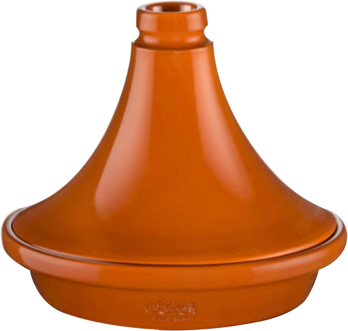 Regas Spanish Clay Pot Tajin Made In Spain - 20CM - Al Kabayel Discount CentreRegas Spanish Clay Pot Tajin Made In Spain - 20CMCookwareREGASAl Kabayel Discount Centre