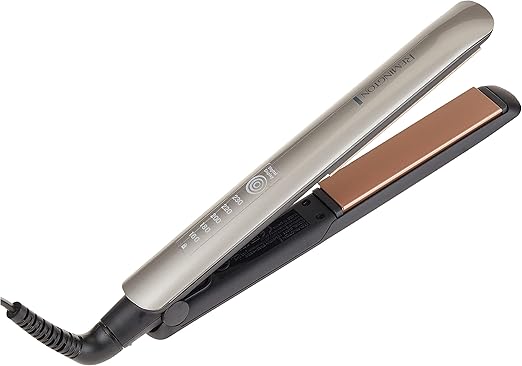 REMINGTON Keratin Therapy Pro Straightener S8590 - Al Kabayel Discount CentreREMINGTON Keratin Therapy Pro Straightener S8590Personal Care & Styling ToolsREMINGTONAl Kabayel Discount Centre
