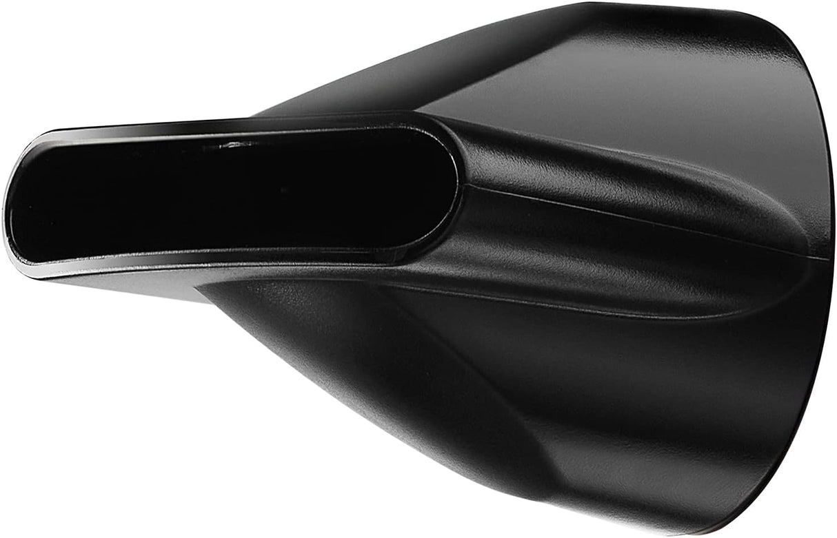 REMINGTON Mineral Glow Hair Dryer RED5408, Multicolor - Al Kabayel Discount CentreREMINGTON Mineral Glow Hair Dryer RED5408, MulticolorPersonal Care & Styling ToolsREMINGTONAl Kabayel Discount Centre