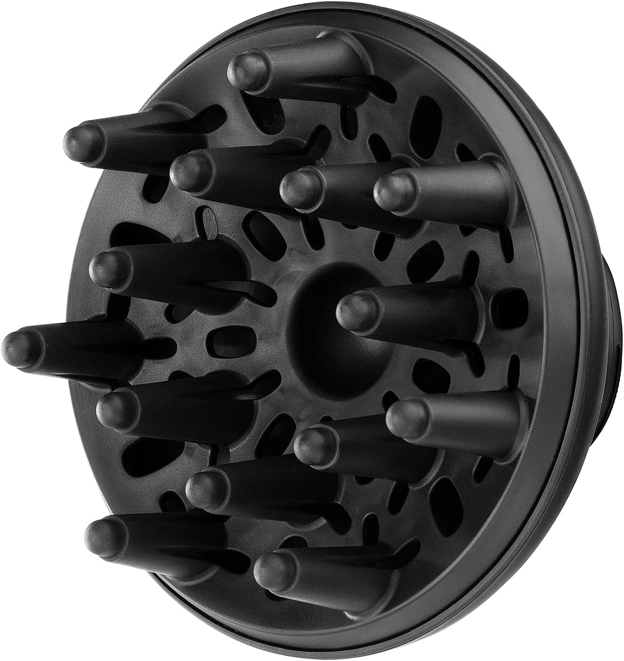 REMINGTON Mineral Glow Hair Dryer RED5408, Multicolor - Al Kabayel Discount CentreREMINGTON Mineral Glow Hair Dryer RED5408, MulticolorPersonal Care & Styling ToolsREMINGTONAl Kabayel Discount Centre