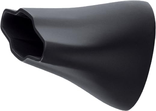 REMINGTON Proluxe Hair Dryer Re - Ac9140 - Al Kabayel Discount CentreREMINGTON Proluxe Hair Dryer Re - Ac9140Personal Care & Styling ToolsREMINGTONAl Kabayel Discount Centre