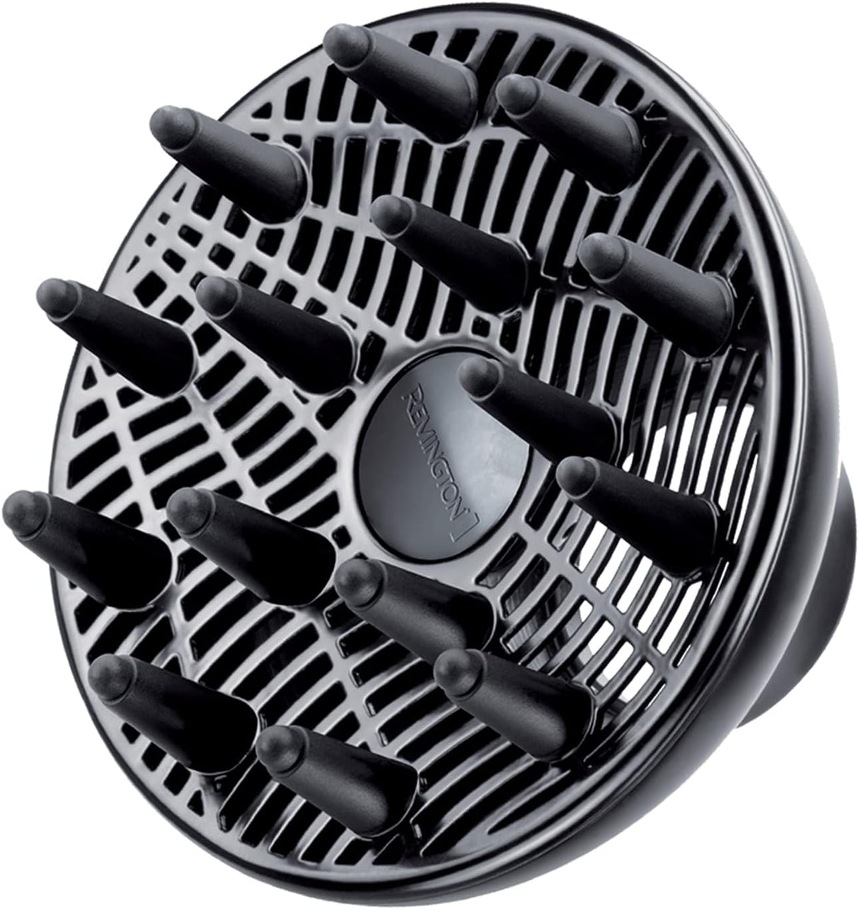 REMINGTON Proluxe Hair Dryer Re - Ac9140 - Al Kabayel Discount CentreREMINGTON Proluxe Hair Dryer Re - Ac9140Personal Care & Styling ToolsREMINGTONAl Kabayel Discount Centre