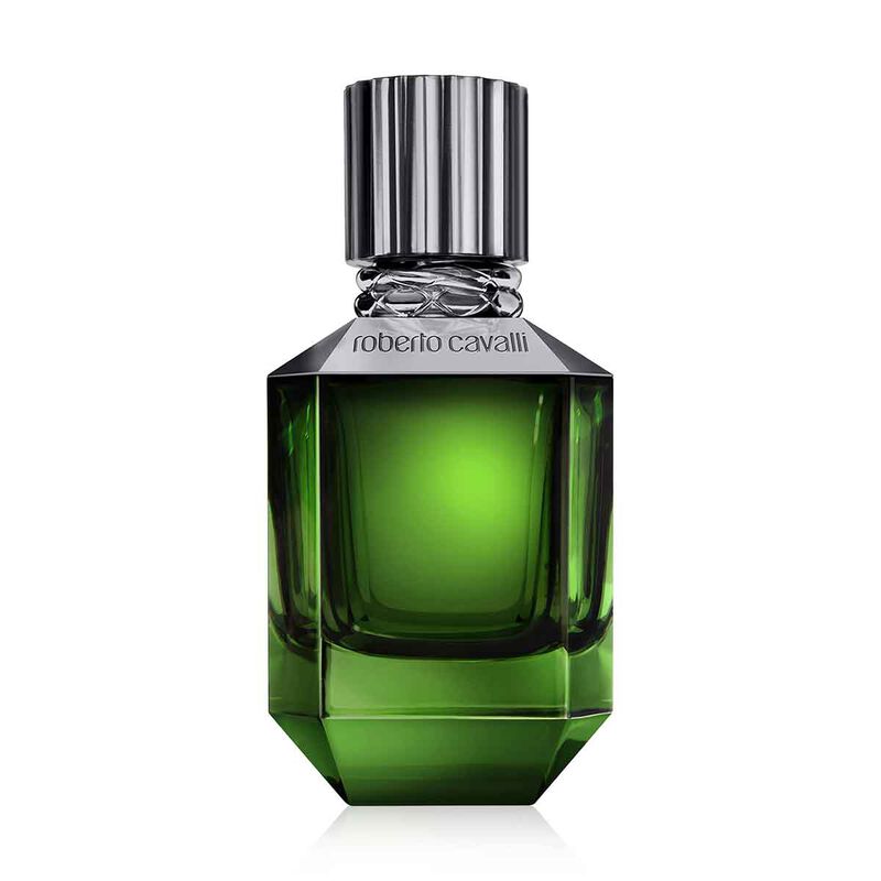 Roberto Cavalli Paradise Found EDT For Men - 75ml - Al Kabayel Discount CentreRoberto Cavalli Paradise Found EDT For Men - 75mlPerfumesROBERTO CAVALLIAl Kabayel Discount Centre