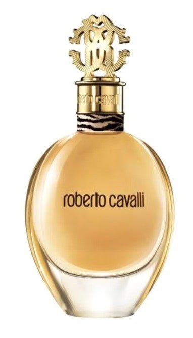 Roberto Cavalli Perfume for Women EDP - 75ml - Al Kabayel Discount CentreRoberto Cavalli Perfume for Women EDP - 75mlPerfumesROBERTO CAVALLIAl Kabayel Discount Centre