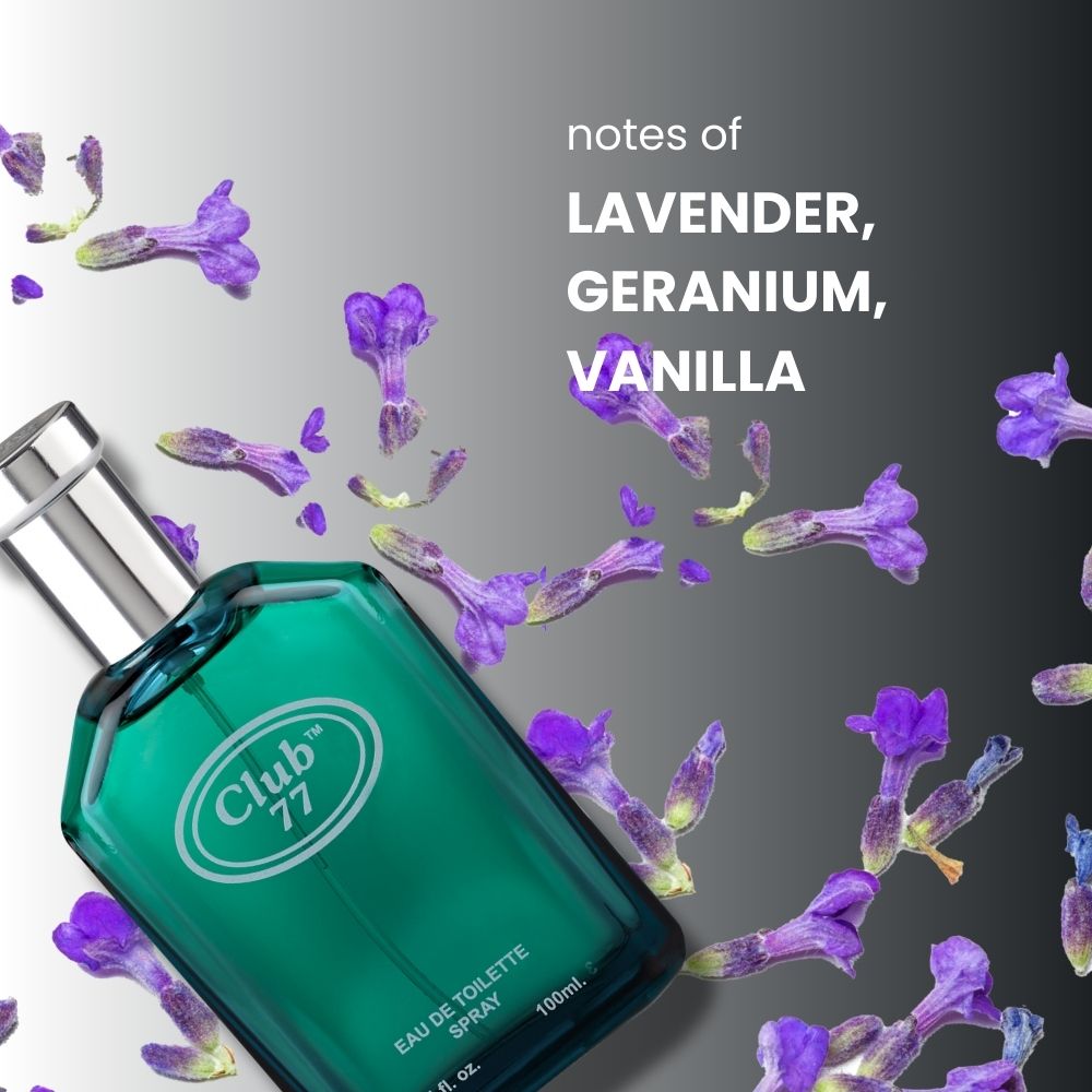 Royal Mirage Club 77 EDT - 100ml - Al Kabayel Discount CentreRoyal Mirage Club 77 EDT - 100mlPerfumesROYAL MIRAGEAl Kabayel Discount Centre