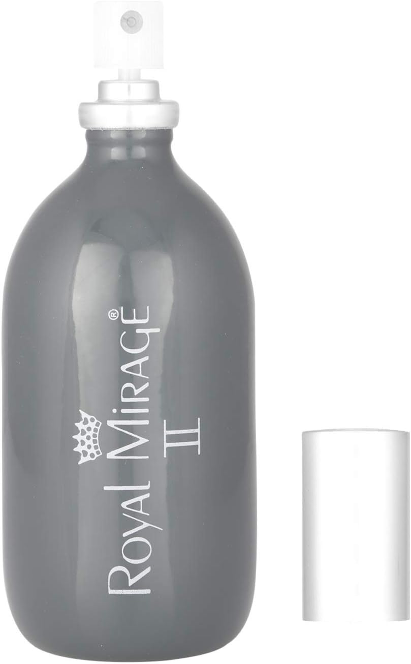 Royal Mirage II - 120ML - Al Kabayel Discount CentreRoyal Mirage II - 120MLFragrancesROYAL MIRAGEAl Kabayel Discount Centre