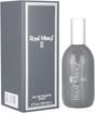 Royal Mirage II - 120ML - Al Kabayel Discount CentreRoyal Mirage II - 120MLFragrancesROYAL MIRAGEAl Kabayel Discount Centre