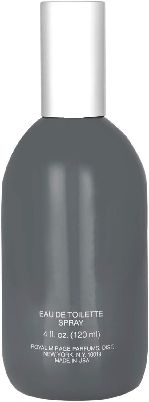 Royal Mirage II - 120ML - Al Kabayel Discount CentreRoyal Mirage II - 120MLFragrancesROYAL MIRAGEAl Kabayel Discount Centre