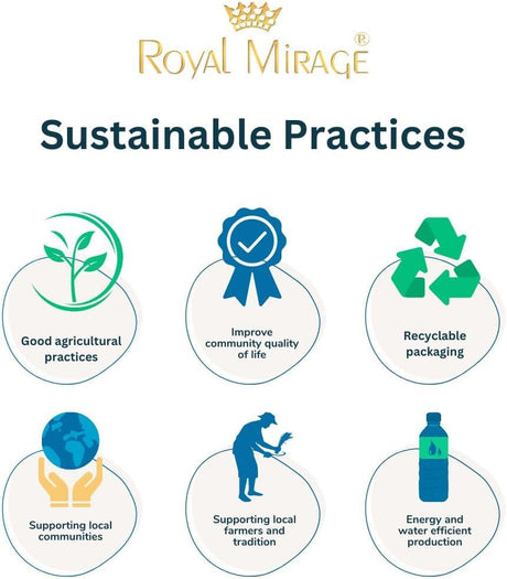 Royal Mirage Just Oud Eau De Cologne Perfume For Men - 120ML - Al Kabayel Discount CentreRoyal Mirage Just Oud Eau De Cologne Perfume For Men - 120MLFragrancesROYAL MIRAGEAl Kabayel Discount Centre