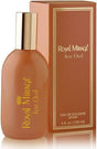Royal Mirage Just Oud Eau De Cologne Perfume For Men - 120ML - Al Kabayel Discount CentreRoyal Mirage Just Oud Eau De Cologne Perfume For Men - 120MLFragrancesROYAL MIRAGEAl Kabayel Discount Centre